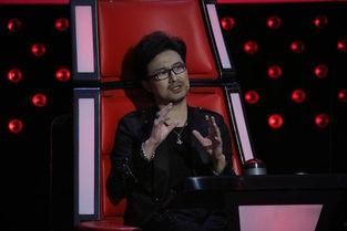 王菲爆料汪峰视频,一段不为人知的幕后故事