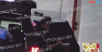 女子爆料佛山事件视频大全,视频揭露惊人真相